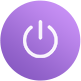 襄陽青少年情緒疏導